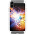 StockTrek iPhone Cases